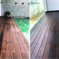 Therrmo Ash- ceilling, wall cladding, decking 